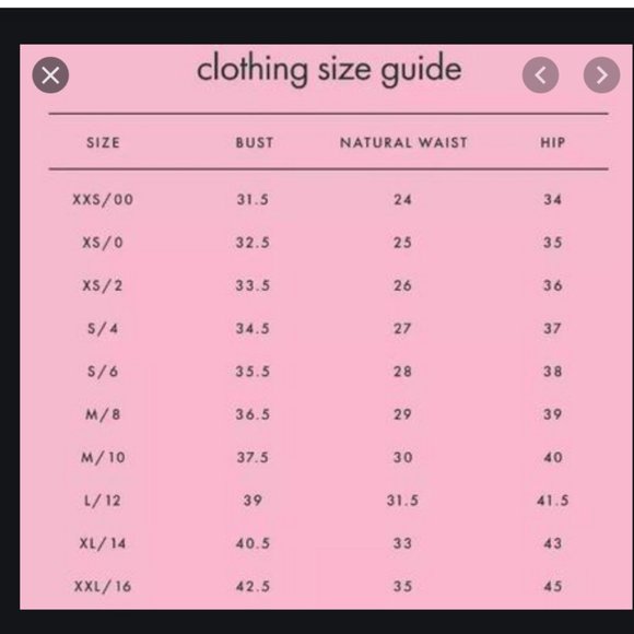 kate spade black Belted Faux Fur Trim Down Coat size xs nwot - Picture 11 of 11